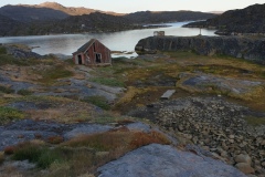 2-Sisimiut-215