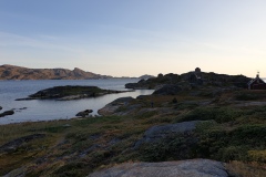 2-Sisimiut-216