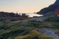 2-Sisimiut-217