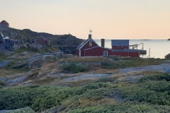 2-Sisimiut-218