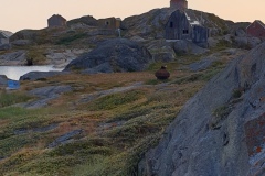 2-Sisimiut-219