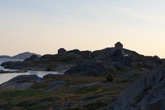 2-Sisimiut-220