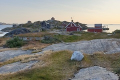 2-Sisimiut-221