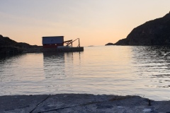 2-Sisimiut-222