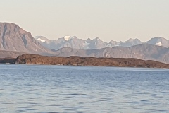 2-Sisimiut-229