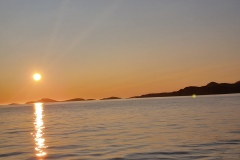 2-Sisimiut-233