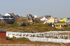 2-Sisimiut-24