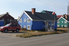 2-Sisimiut-25
