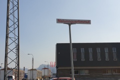 2-Sisimiut-26