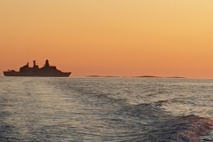 2-Sisimiut-269