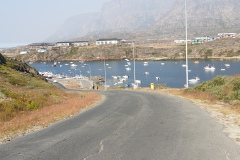 2-Sisimiut-27