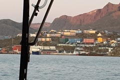 2-Sisimiut-271