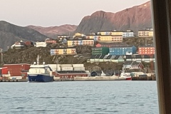 2-Sisimiut-272