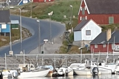 2-Sisimiut-273