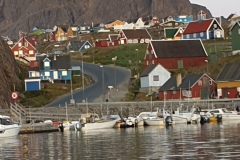 2-Sisimiut-274