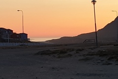 2-Sisimiut-275