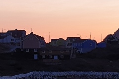 2-Sisimiut-276