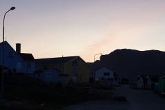 2-Sisimiut-277