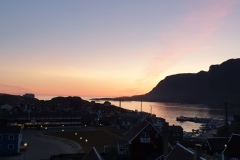 2-Sisimiut-279