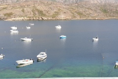 2-Sisimiut-28