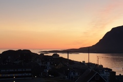 2-Sisimiut-280