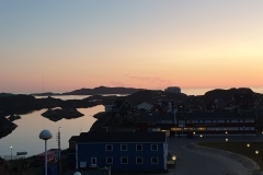 2-Sisimiut-281