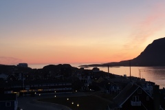 2-Sisimiut-282