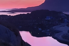 2-Sisimiut-286