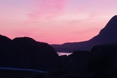 2-Sisimiut-289