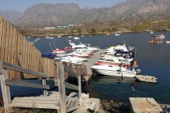 2-Sisimiut-29