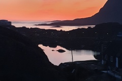 2-Sisimiut-294