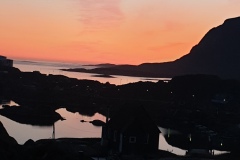 2-Sisimiut-296