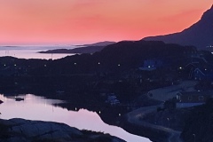 2-Sisimiut-298