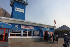 2-Sisimiut-3