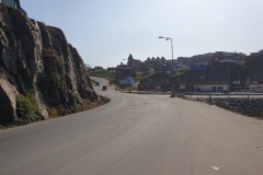 2-Sisimiut-30