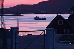 2-Sisimiut-302