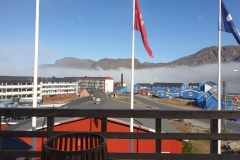 2-Sisimiut-304