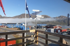 2-Sisimiut-305