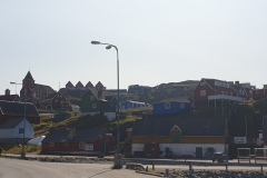 2-Sisimiut-31