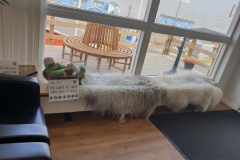 2-Sisimiut-310