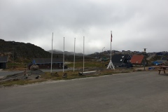 2-Sisimiut-314