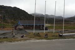 2-Sisimiut-315