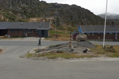 2-Sisimiut-316