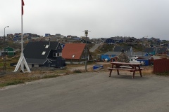 2-Sisimiut-317