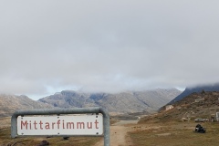 2-Sisimiut-318