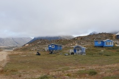 2-Sisimiut-319