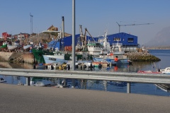 2-Sisimiut-32