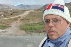 2-Sisimiut-320