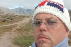 2-Sisimiut-321