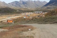 2-Sisimiut-322
